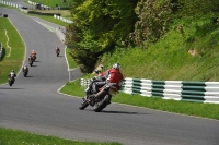 cadwell-park;cadwell-park-photographs;cadwell-trackday-photographs;enduro-digital-images;event-digital-images;eventdigitalimages;hopp-rider-training;peter-wileman-photography;racing-digital-images;trackday-digital-images;trackday-photos