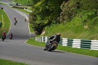 cadwell-park;cadwell-park-photographs;cadwell-trackday-photographs;enduro-digital-images;event-digital-images;eventdigitalimages;hopp-rider-training;peter-wileman-photography;racing-digital-images;trackday-digital-images;trackday-photos