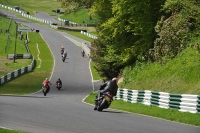 cadwell-park;cadwell-park-photographs;cadwell-trackday-photographs;enduro-digital-images;event-digital-images;eventdigitalimages;hopp-rider-training;peter-wileman-photography;racing-digital-images;trackday-digital-images;trackday-photos