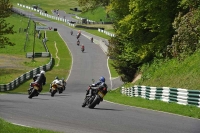 cadwell-park;cadwell-park-photographs;cadwell-trackday-photographs;enduro-digital-images;event-digital-images;eventdigitalimages;hopp-rider-training;peter-wileman-photography;racing-digital-images;trackday-digital-images;trackday-photos