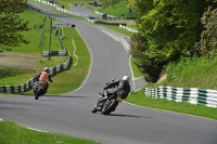 cadwell-park;cadwell-park-photographs;cadwell-trackday-photographs;enduro-digital-images;event-digital-images;eventdigitalimages;hopp-rider-training;peter-wileman-photography;racing-digital-images;trackday-digital-images;trackday-photos