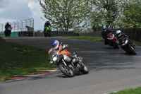 cadwell-park;cadwell-park-photographs;cadwell-trackday-photographs;enduro-digital-images;event-digital-images;eventdigitalimages;hopp-rider-training;peter-wileman-photography;racing-digital-images;trackday-digital-images;trackday-photos