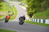 cadwell-park;cadwell-park-photographs;cadwell-trackday-photographs;enduro-digital-images;event-digital-images;eventdigitalimages;hopp-rider-training;peter-wileman-photography;racing-digital-images;trackday-digital-images;trackday-photos