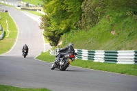 cadwell-park;cadwell-park-photographs;cadwell-trackday-photographs;enduro-digital-images;event-digital-images;eventdigitalimages;hopp-rider-training;peter-wileman-photography;racing-digital-images;trackday-digital-images;trackday-photos