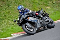 cadwell-park;cadwell-park-photographs;cadwell-trackday-photographs;enduro-digital-images;event-digital-images;eventdigitalimages;hopp-rider-training;peter-wileman-photography;racing-digital-images;trackday-digital-images;trackday-photos