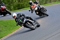 cadwell-park;cadwell-park-photographs;cadwell-trackday-photographs;enduro-digital-images;event-digital-images;eventdigitalimages;hopp-rider-training;peter-wileman-photography;racing-digital-images;trackday-digital-images;trackday-photos