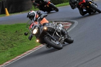 cadwell-park;cadwell-park-photographs;cadwell-trackday-photographs;enduro-digital-images;event-digital-images;eventdigitalimages;hopp-rider-training;peter-wileman-photography;racing-digital-images;trackday-digital-images;trackday-photos