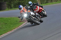 cadwell-park;cadwell-park-photographs;cadwell-trackday-photographs;enduro-digital-images;event-digital-images;eventdigitalimages;hopp-rider-training;peter-wileman-photography;racing-digital-images;trackday-digital-images;trackday-photos