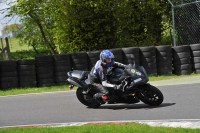 cadwell-park;cadwell-park-photographs;cadwell-trackday-photographs;enduro-digital-images;event-digital-images;eventdigitalimages;hopp-rider-training;peter-wileman-photography;racing-digital-images;trackday-digital-images;trackday-photos