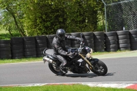 cadwell-park;cadwell-park-photographs;cadwell-trackday-photographs;enduro-digital-images;event-digital-images;eventdigitalimages;hopp-rider-training;peter-wileman-photography;racing-digital-images;trackday-digital-images;trackday-photos