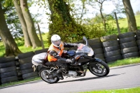 cadwell-park;cadwell-park-photographs;cadwell-trackday-photographs;enduro-digital-images;event-digital-images;eventdigitalimages;hopp-rider-training;peter-wileman-photography;racing-digital-images;trackday-digital-images;trackday-photos