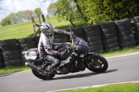 cadwell-park;cadwell-park-photographs;cadwell-trackday-photographs;enduro-digital-images;event-digital-images;eventdigitalimages;hopp-rider-training;peter-wileman-photography;racing-digital-images;trackday-digital-images;trackday-photos