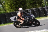 cadwell-park;cadwell-park-photographs;cadwell-trackday-photographs;enduro-digital-images;event-digital-images;eventdigitalimages;hopp-rider-training;peter-wileman-photography;racing-digital-images;trackday-digital-images;trackday-photos