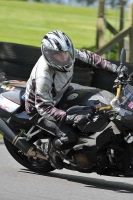 cadwell-park;cadwell-park-photographs;cadwell-trackday-photographs;enduro-digital-images;event-digital-images;eventdigitalimages;hopp-rider-training;peter-wileman-photography;racing-digital-images;trackday-digital-images;trackday-photos