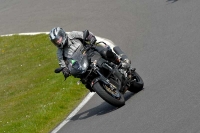 cadwell-park;cadwell-park-photographs;cadwell-trackday-photographs;enduro-digital-images;event-digital-images;eventdigitalimages;hopp-rider-training;peter-wileman-photography;racing-digital-images;trackday-digital-images;trackday-photos