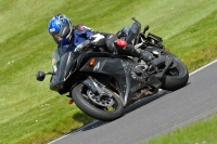 cadwell-park;cadwell-park-photographs;cadwell-trackday-photographs;enduro-digital-images;event-digital-images;eventdigitalimages;hopp-rider-training;peter-wileman-photography;racing-digital-images;trackday-digital-images;trackday-photos