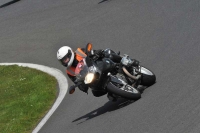 16-05-2012 Cadwell Park
