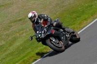 cadwell-park;cadwell-park-photographs;cadwell-trackday-photographs;enduro-digital-images;event-digital-images;eventdigitalimages;hopp-rider-training;peter-wileman-photography;racing-digital-images;trackday-digital-images;trackday-photos