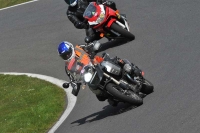 cadwell-park;cadwell-park-photographs;cadwell-trackday-photographs;enduro-digital-images;event-digital-images;eventdigitalimages;hopp-rider-training;peter-wileman-photography;racing-digital-images;trackday-digital-images;trackday-photos