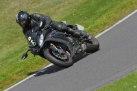 cadwell-park;cadwell-park-photographs;cadwell-trackday-photographs;enduro-digital-images;event-digital-images;eventdigitalimages;hopp-rider-training;peter-wileman-photography;racing-digital-images;trackday-digital-images;trackday-photos