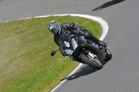 cadwell-park;cadwell-park-photographs;cadwell-trackday-photographs;enduro-digital-images;event-digital-images;eventdigitalimages;hopp-rider-training;peter-wileman-photography;racing-digital-images;trackday-digital-images;trackday-photos