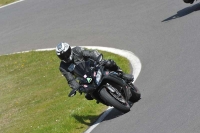 cadwell-park;cadwell-park-photographs;cadwell-trackday-photographs;enduro-digital-images;event-digital-images;eventdigitalimages;hopp-rider-training;peter-wileman-photography;racing-digital-images;trackday-digital-images;trackday-photos