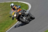 cadwell-park;cadwell-park-photographs;cadwell-trackday-photographs;enduro-digital-images;event-digital-images;eventdigitalimages;hopp-rider-training;peter-wileman-photography;racing-digital-images;trackday-digital-images;trackday-photos