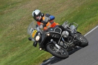 cadwell-park;cadwell-park-photographs;cadwell-trackday-photographs;enduro-digital-images;event-digital-images;eventdigitalimages;hopp-rider-training;peter-wileman-photography;racing-digital-images;trackday-digital-images;trackday-photos