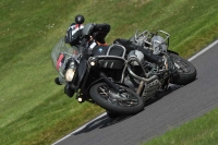 cadwell-park;cadwell-park-photographs;cadwell-trackday-photographs;enduro-digital-images;event-digital-images;eventdigitalimages;hopp-rider-training;peter-wileman-photography;racing-digital-images;trackday-digital-images;trackday-photos