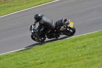 cadwell-park;cadwell-park-photographs;cadwell-trackday-photographs;enduro-digital-images;event-digital-images;eventdigitalimages;hopp-rider-training;peter-wileman-photography;racing-digital-images;trackday-digital-images;trackday-photos