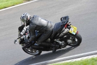 cadwell-park;cadwell-park-photographs;cadwell-trackday-photographs;enduro-digital-images;event-digital-images;eventdigitalimages;hopp-rider-training;peter-wileman-photography;racing-digital-images;trackday-digital-images;trackday-photos