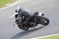 cadwell-park;cadwell-park-photographs;cadwell-trackday-photographs;enduro-digital-images;event-digital-images;eventdigitalimages;hopp-rider-training;peter-wileman-photography;racing-digital-images;trackday-digital-images;trackday-photos