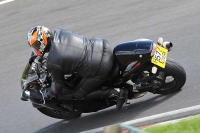 cadwell-park;cadwell-park-photographs;cadwell-trackday-photographs;enduro-digital-images;event-digital-images;eventdigitalimages;hopp-rider-training;peter-wileman-photography;racing-digital-images;trackday-digital-images;trackday-photos