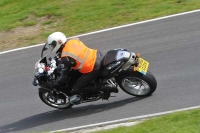 cadwell-park;cadwell-park-photographs;cadwell-trackday-photographs;enduro-digital-images;event-digital-images;eventdigitalimages;hopp-rider-training;peter-wileman-photography;racing-digital-images;trackday-digital-images;trackday-photos