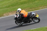 cadwell-park;cadwell-park-photographs;cadwell-trackday-photographs;enduro-digital-images;event-digital-images;eventdigitalimages;hopp-rider-training;peter-wileman-photography;racing-digital-images;trackday-digital-images;trackday-photos