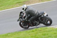 A GROUP BLACK/SILVER BIKES