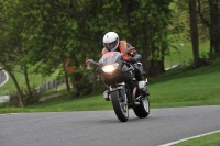 cadwell-park;cadwell-park-photographs;cadwell-trackday-photographs;enduro-digital-images;event-digital-images;eventdigitalimages;hopp-rider-training;peter-wileman-photography;racing-digital-images;trackday-digital-images;trackday-photos