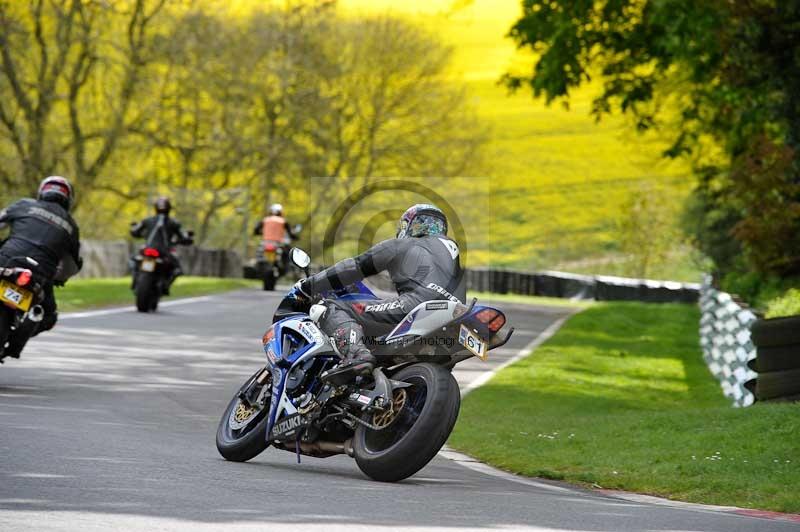 cadwell park;cadwell park photographs;cadwell trackday photographs;enduro digital images;event digital images;eventdigitalimages;hopp rider training;peter wileman photography;racing digital images;trackday digital images;trackday photos
