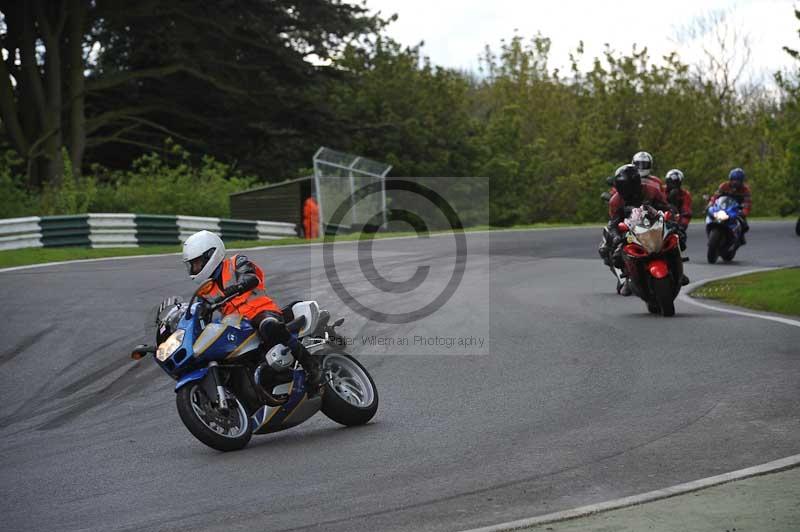 cadwell park;cadwell park photographs;cadwell trackday photographs;enduro digital images;event digital images;eventdigitalimages;hopp rider training;peter wileman photography;racing digital images;trackday digital images;trackday photos