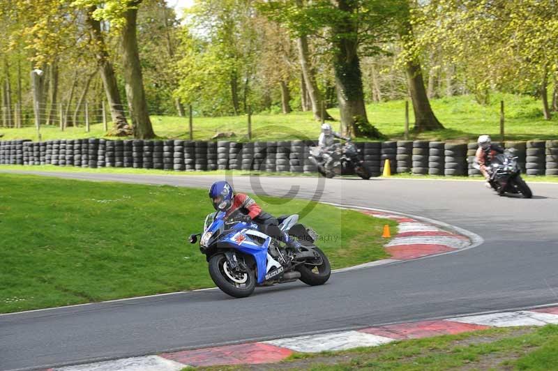 cadwell park;cadwell park photographs;cadwell trackday photographs;enduro digital images;event digital images;eventdigitalimages;hopp rider training;peter wileman photography;racing digital images;trackday digital images;trackday photos