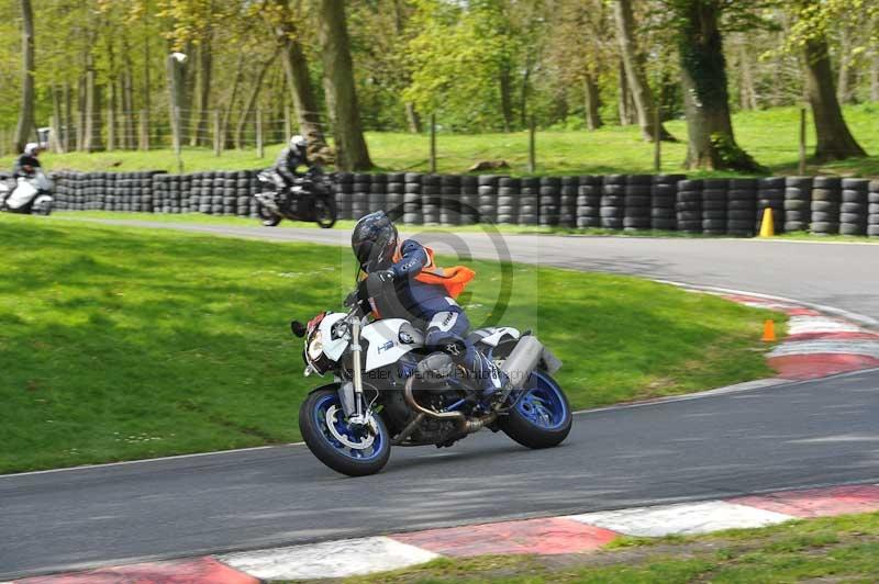 cadwell park;cadwell park photographs;cadwell trackday photographs;enduro digital images;event digital images;eventdigitalimages;hopp rider training;peter wileman photography;racing digital images;trackday digital images;trackday photos