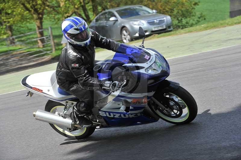 cadwell park;cadwell park photographs;cadwell trackday photographs;enduro digital images;event digital images;eventdigitalimages;hopp rider training;peter wileman photography;racing digital images;trackday digital images;trackday photos