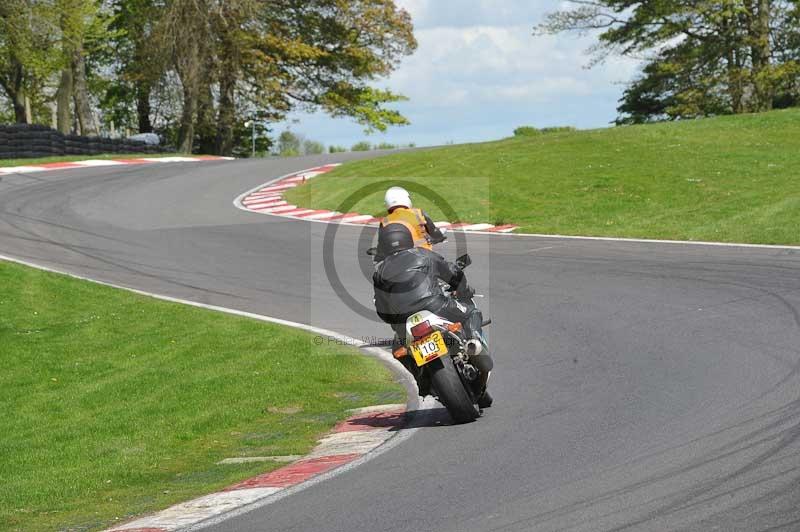 cadwell park;cadwell park photographs;cadwell trackday photographs;enduro digital images;event digital images;eventdigitalimages;hopp rider training;peter wileman photography;racing digital images;trackday digital images;trackday photos
