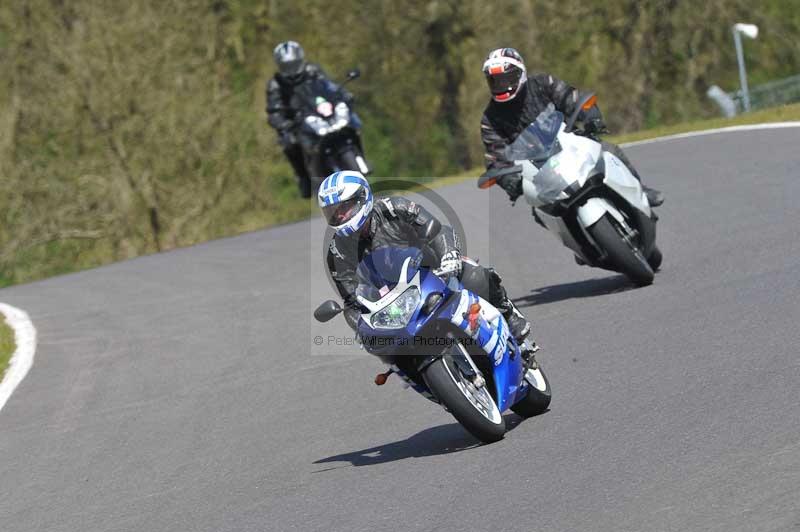 cadwell park;cadwell park photographs;cadwell trackday photographs;enduro digital images;event digital images;eventdigitalimages;hopp rider training;peter wileman photography;racing digital images;trackday digital images;trackday photos