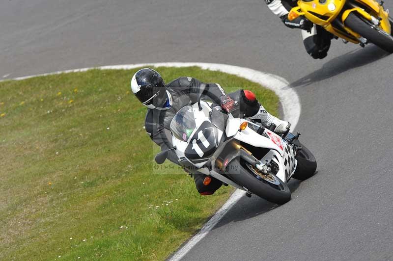 cadwell park;cadwell park photographs;cadwell trackday photographs;enduro digital images;event digital images;eventdigitalimages;hopp rider training;peter wileman photography;racing digital images;trackday digital images;trackday photos