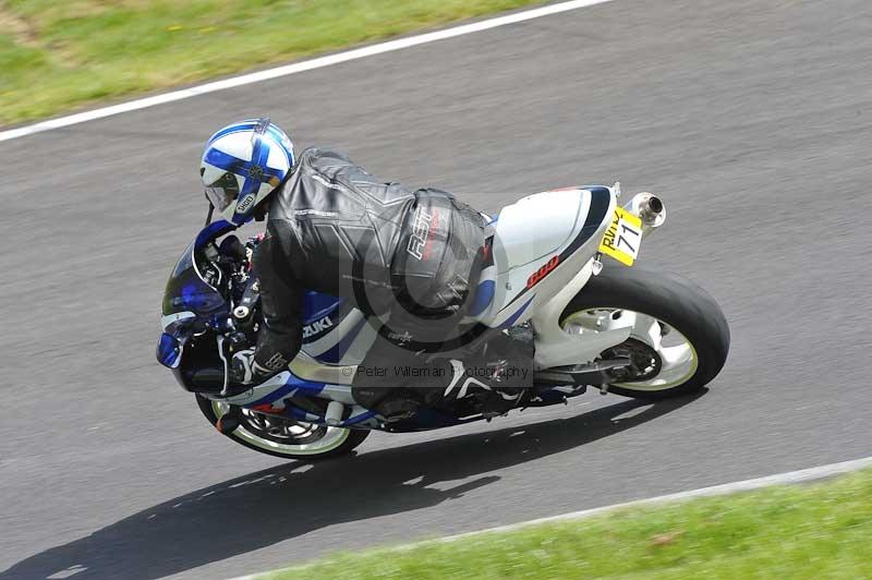 cadwell park;cadwell park photographs;cadwell trackday photographs;enduro digital images;event digital images;eventdigitalimages;hopp rider training;peter wileman photography;racing digital images;trackday digital images;trackday photos