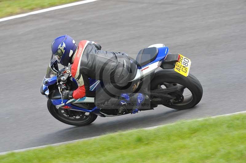 cadwell park;cadwell park photographs;cadwell trackday photographs;enduro digital images;event digital images;eventdigitalimages;hopp rider training;peter wileman photography;racing digital images;trackday digital images;trackday photos