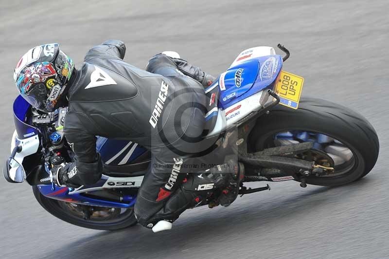 cadwell park;cadwell park photographs;cadwell trackday photographs;enduro digital images;event digital images;eventdigitalimages;hopp rider training;peter wileman photography;racing digital images;trackday digital images;trackday photos