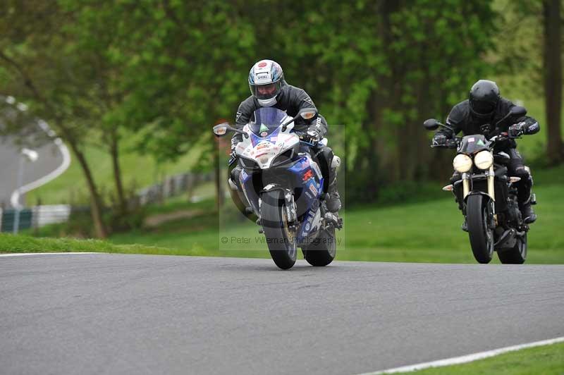 cadwell park;cadwell park photographs;cadwell trackday photographs;enduro digital images;event digital images;eventdigitalimages;hopp rider training;peter wileman photography;racing digital images;trackday digital images;trackday photos