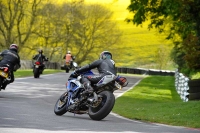 cadwell-park;cadwell-park-photographs;cadwell-trackday-photographs;enduro-digital-images;event-digital-images;eventdigitalimages;hopp-rider-training;peter-wileman-photography;racing-digital-images;trackday-digital-images;trackday-photos